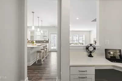 709 Toulouse Court, Cary, NC 27519 - Photo 11