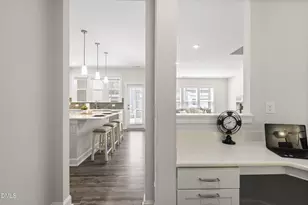 709 Toulouse Ct, Cary, NC 27519 - Photo 11