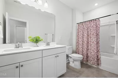 709 Toulouse Court, Cary, NC 27519 - Photo 45