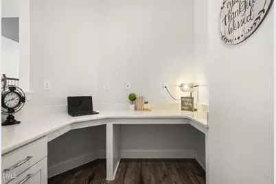 709 Toulouse Court, Cary, NC 27519 - Photo 9
