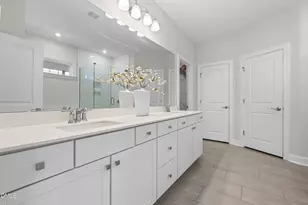 709 Toulouse Ct, Cary, NC 27519 - Photo 31