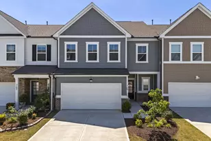 709 Toulouse Ct, Cary, NC 27519 - Photo 3