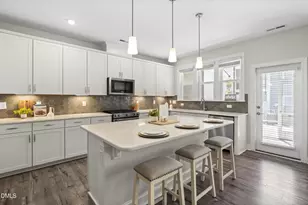 709 Toulouse Ct, Cary, NC 27519 - Photo 13