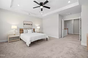 709 Toulouse Ct, Cary, NC 27519 - Photo 31