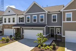 709 Toulouse Ct, Cary, NC 27519 - Photo 3