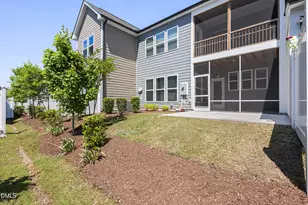 709 Toulouse Ct, Cary, NC 27519 - Photo 53