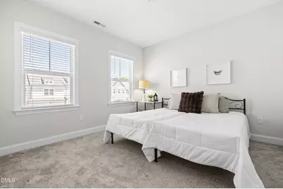 709 Toulouse Court, Cary, NC 27519 - Photo 41