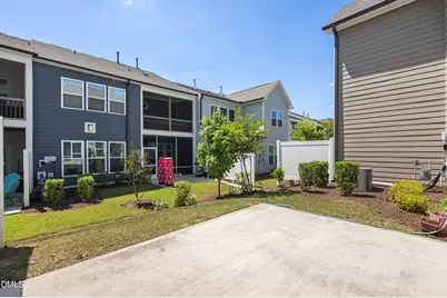 709 Toulouse Court, Cary, NC 27519 - Photo 51