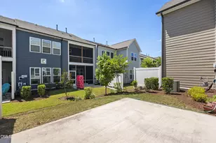 709 Toulouse Ct, Cary, NC 27519 - Photo 51