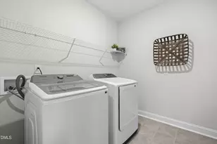 709 Toulouse Ct, Cary, NC 27519 - Photo 39