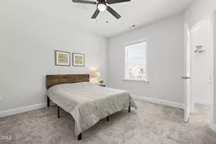 709 Toulouse Ct, Cary, NC 27519 - Photo 39