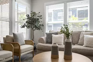 709 Toulouse Ct, Cary, NC 27519 - Photo 23