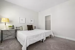 709 Toulouse Ct, Cary, NC 27519 - Photo 43