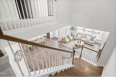 709 Toulouse Court, Cary, NC 27519 - Photo 27