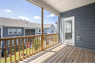 709 Toulouse Court, Cary, NC 27519 - Photo 49