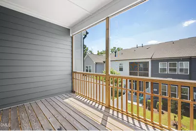 709 Toulouse Court, Cary, NC 27519 - Photo 47