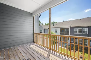 709 Toulouse Ct, Cary, NC 27519 - Photo 47