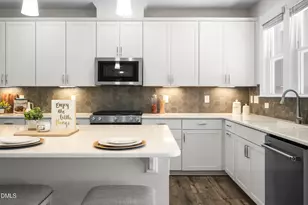 709 Toulouse Ct, Cary, NC 27519 - Photo 21