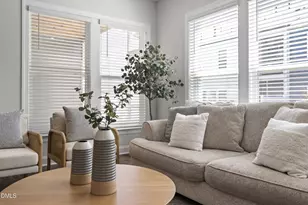 709 Toulouse Ct, Cary, NC 27519 - Photo 25