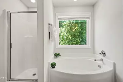 91 Tympani Lane, Garner, NC 27529 - Photo 11