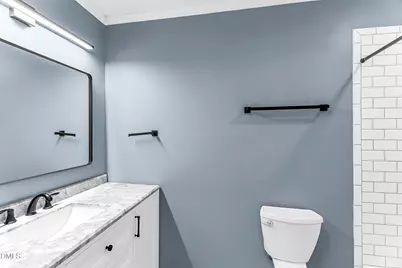 5326 Laurent Drive, Durham, NC 27712 - Photo 11