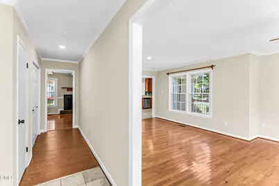 5326 Laurent Drive, Durham, NC 27712 - Photo 3