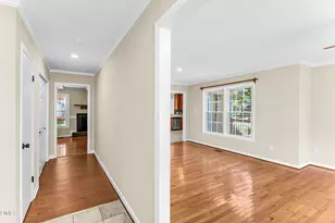 5326 Laurent Dr, Durham, NC 27712 - Photo 3