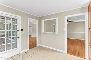 5326 Laurent Dr, Durham, NC 27712 - Photo 7