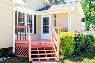 5326 Laurent Dr, Durham, NC 27712 - Photo 25