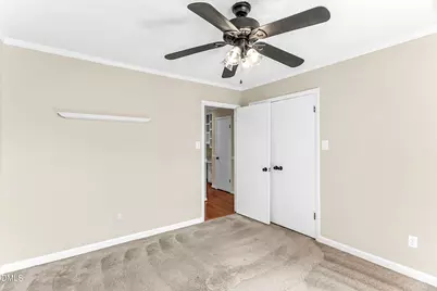 5326 Laurent Drive, Durham, NC 27712 - Photo 17