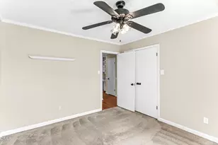 5326 Laurent Dr, Durham, NC 27712 - Photo 17