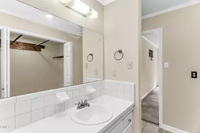 5326 Laurent Drive, Durham, NC 27712 - Photo 21