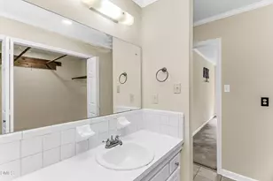 5326 Laurent Dr, Durham, NC 27712 - Photo 21