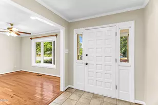 5326 Laurent Dr, Durham, NC 27712 - Photo 23