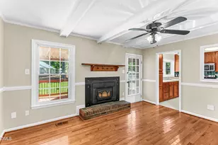 5326 Laurent Dr, Durham, NC 27712 - Photo 9