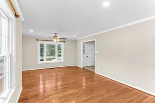 5326 Laurent Dr, Durham, NC 27712 - Photo 5