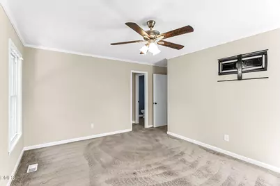 5326 Laurent Drive, Durham, NC 27712 - Photo 19