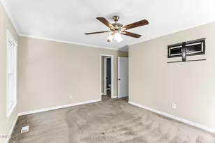 5326 Laurent Dr, Durham, NC 27712 - Photo 19