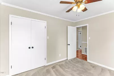 5326 Laurent Drive, Durham, NC 27712 - Photo 15