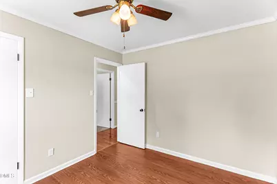 5326 Laurent Drive, Durham, NC 27712 - Photo 13