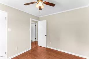 5326 Laurent Dr, Durham, NC 27712 - Photo 13