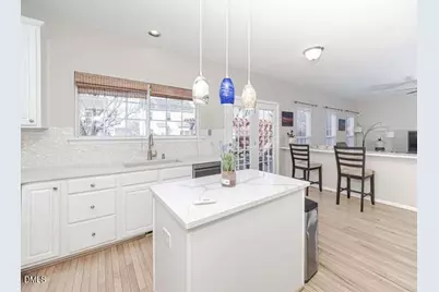 5513 Glencree Court, Raleigh, NC 27612 - Photo 15