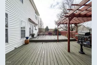 5513 Glencree Court, Raleigh, NC 27612 - Photo 27