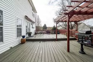 5513 Glencree Ct, Raleigh, NC 27612 - Photo 27