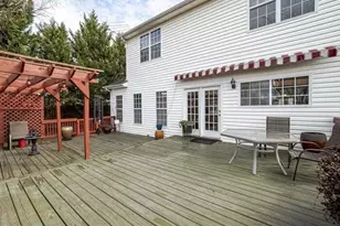 5513 Glencree Ct, Raleigh, NC 27612 - Photo 3