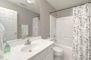 5513 Glencree Ct, Raleigh, NC 27612 - Photo 21