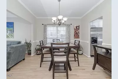 5513 Glencree Court, Raleigh, NC 27612 - Photo 13