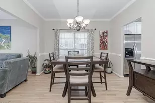 5513 Glencree Ct, Raleigh, NC 27612 - Photo 13