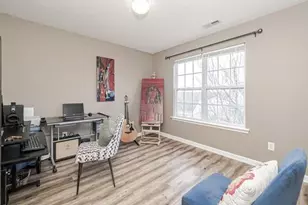5513 Glencree Ct, Raleigh, NC 27612 - Photo 9