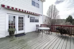 5513 Glencree Ct, Raleigh, NC 27612 - Photo 5